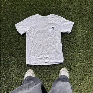 Snoopy x Kaws × Uniqlo Tee